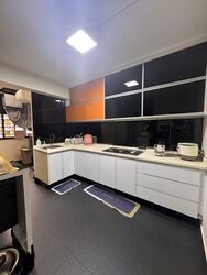 Blk 978 Jurong West Street 93 (Jurong West), HDB 5 Rooms #503256591